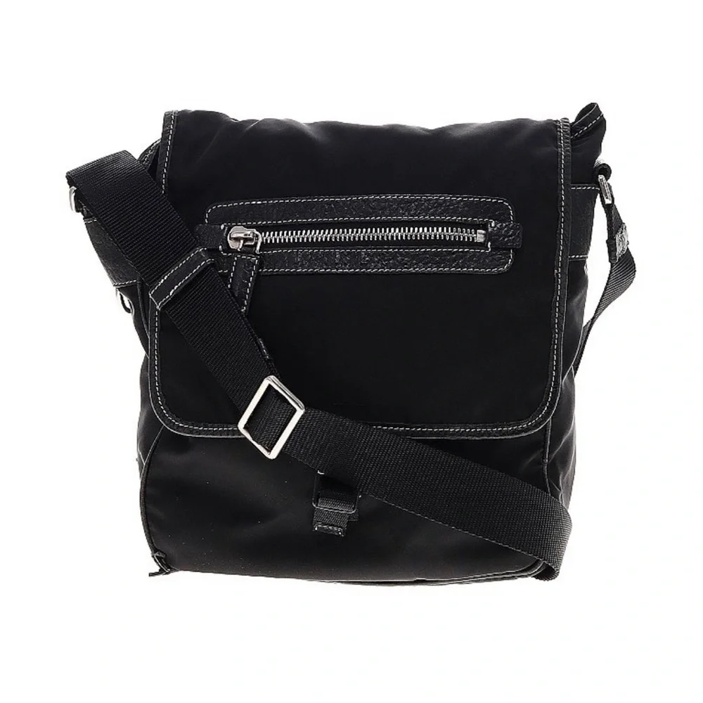Prada Crossbody - Picture 1 of 3